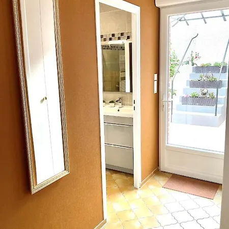 Du Grand Cellerier *