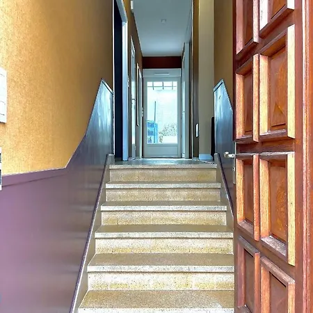 Du Grand Cellerier *