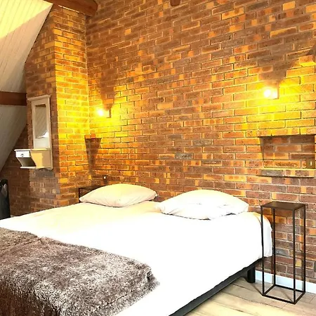 Du Grand Cellerier Hautvillers