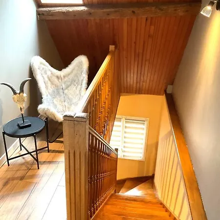 Du Grand Cellerier *