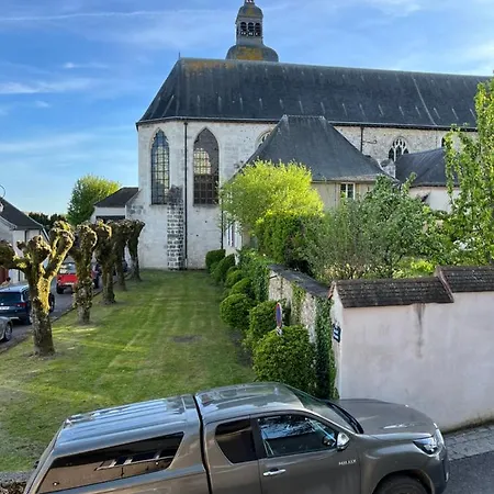Du Grand Cellerier