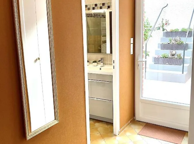 Du Grand Cellerier *