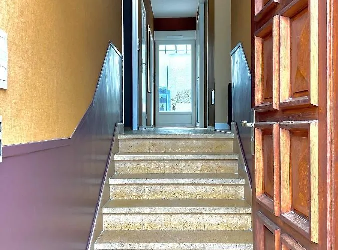 Du Grand Cellerier *