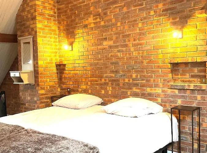 Du Grand Cellerier Hautvillers