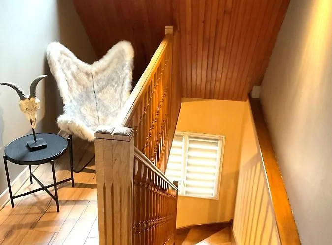 Du Grand Cellerier *